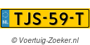 TJS-59-T