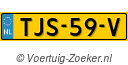 TJS-59-V