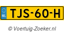 TJS-60-H