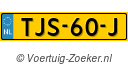 TJS-60-J