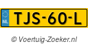 TJS60L