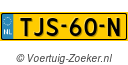TJS-60-N