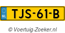 TJS-61-B