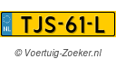 TJS-61-L