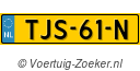 TJS-61-N