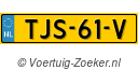 TJS-61-V