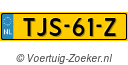 TJS61Z