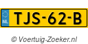 TJS62B