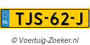 TJS-62-J