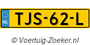 TJS62L