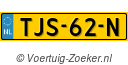 TJS-62-N