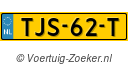 TJS-62-T