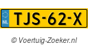 TJS-62-X