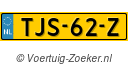 TJS62Z
