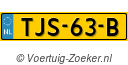 TJS-63-B