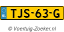 TJS63G