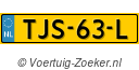 TJS63L