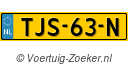 TJS63N