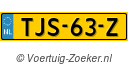 TJS63Z
