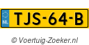 TJS-64-B