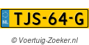 TJS-64-G