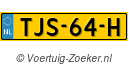 TJS64H
