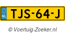 TJS-64-J