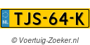 TJS64K