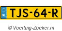 TJS-64-R