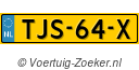 TJS64X