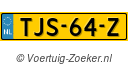 TJS64Z