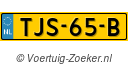TJS65B