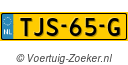 TJS-65-G