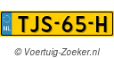 TJS-65-H