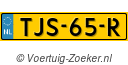 TJS-65-R