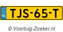 TJS-65-T
