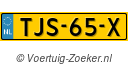 TJS-65-X