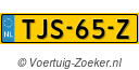 TJS65Z