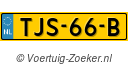 TJS-66-B