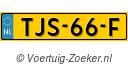 TJS-66-F