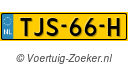 TJS-66-H