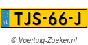 TJS-66-J