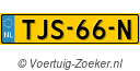 TJS66N