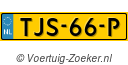TJS-66-P