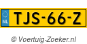 TJS66Z