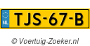 TJS-67-B
