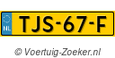 TJS-67-F