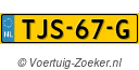 TJS-67-G