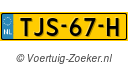 TJS-67-H