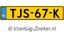 TJS67K